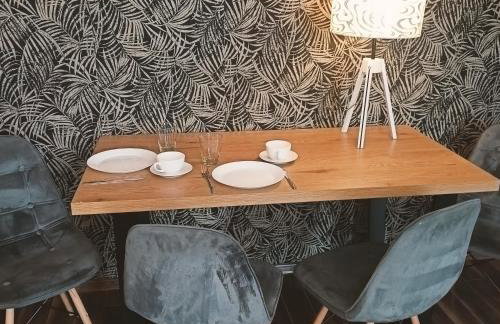 Mieszkanie z Ogrodem - Foto 14