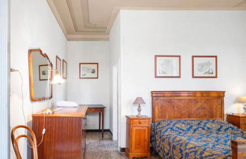 Villa Bivai - Foto 44