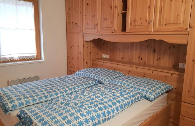 Bright Apartment Near Thermal Springs - Photo 5