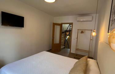 San Fernando 33 - Foto 14