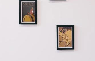 Black Cognac - Foto 16