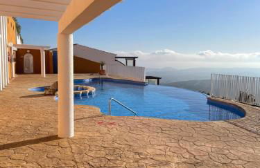 Casa Bonica - Foto 38