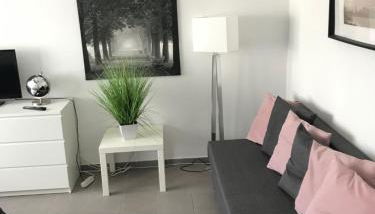 Ganzes Apartment in Bonn verkehrsgünstig, Bunsenstr 16, Bonn - Foto 4