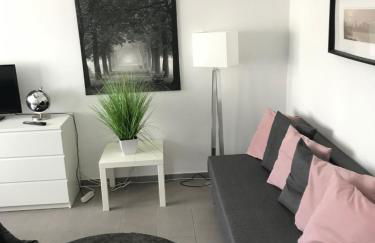 Ganzes Apartment in Bonn verkehrsgünstig, Bunsenstr 16, Bonn - Foto 4