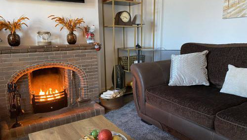 The Pantiles - Foto 4