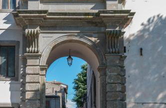 appartamento LE LOGGE - Foto 40