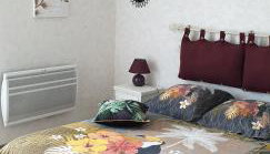 Gîtes Am Go - Foto 5