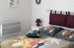 Gîtes Am Go - Foto 5