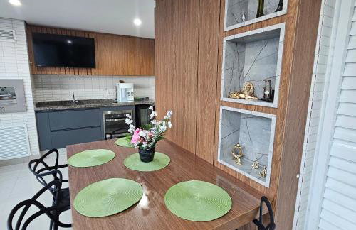 Viver a vida - Photo 7