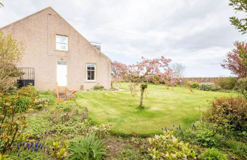 Bramble Knowe - Foto 14