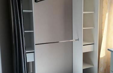 Duplex neuf avec extérieur - Foto 13