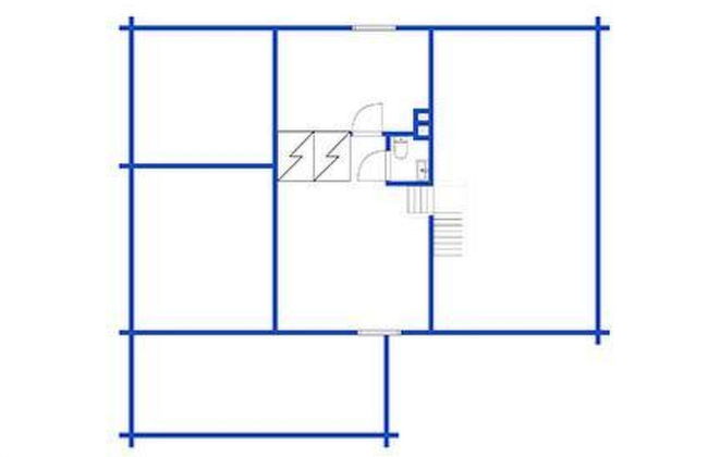Tatunmökki - Foto 25