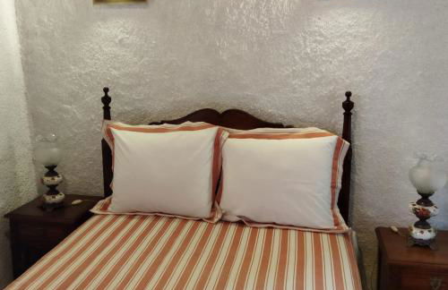 Casa d`Avó Ná - Foto 31