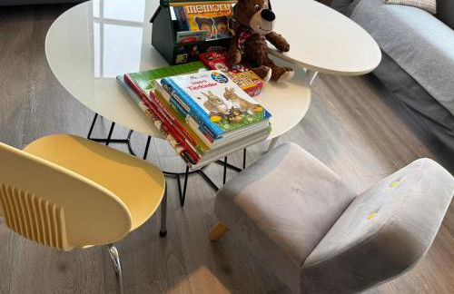 XXL Panoramablick mit gratis KönigsCard - Foto 15