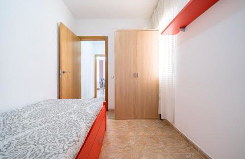 Villa Manoli - Foto 6