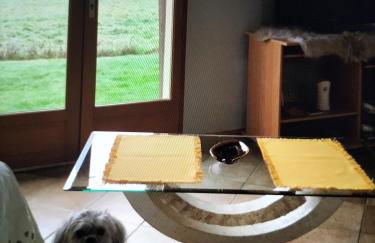 GITE LE MONTENEY - Foto 11