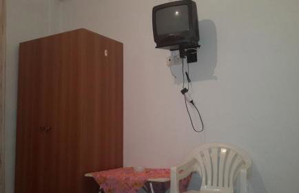 Efstathiou Mihail Studios and Apartments - Photo 66