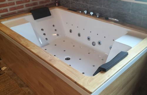 Villa pose - Foto 25