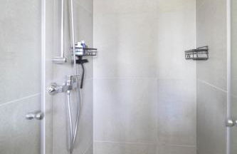 Gemütliches wohnen in idealer Lage, nahe Dortmund - Foto 31