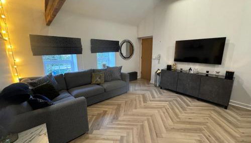 Apartment in Oughtibridge - Foto 2