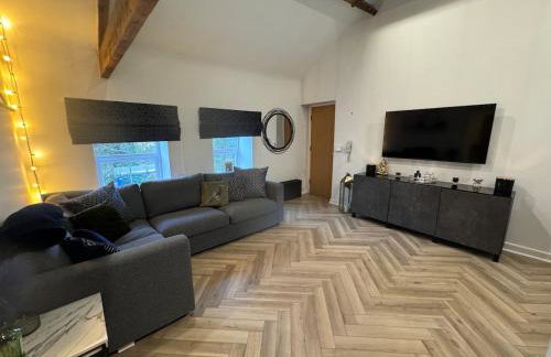 Apartment in Oughtibridge - Foto 2