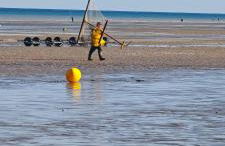 Grain de Sable Vue Mer - Foto 6