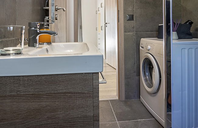 Urban Serenity Gem in Kallithea Area - Foto 31