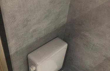 San Diego Apart- Hotel - Foto 41