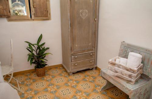 M&C Vicolo corto - Foto 46