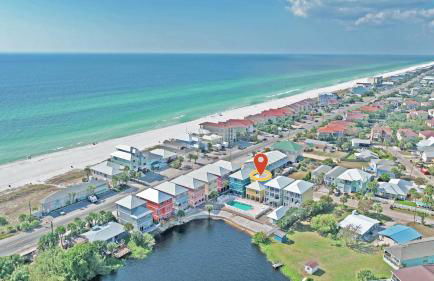 Riviera Point - Lovely Home With Tons Of Space! - Foto 9