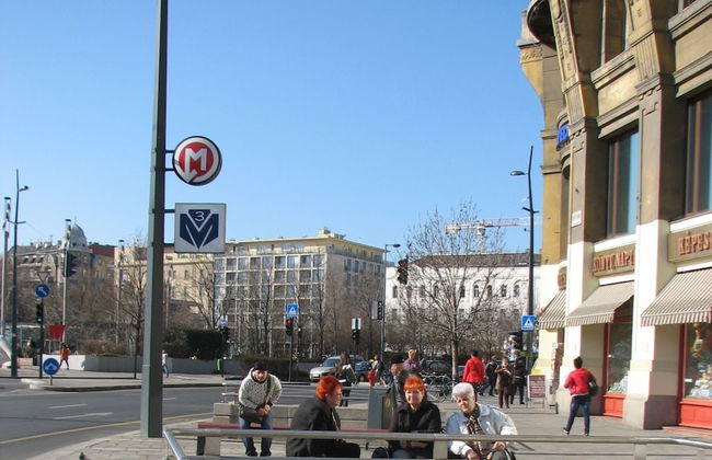 Paprika Apartment Studio - Foto 57