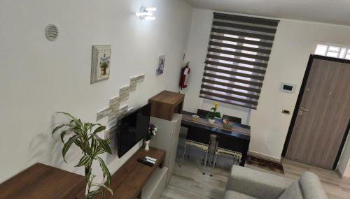 Casa Ramalma tra Milano-Rho Fiera, Milano, Monza, Como - Foto 3