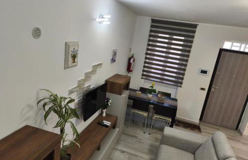 Casa Ramalma tra Milano-Rho Fiera, Milano, Monza, Como - Foto 3