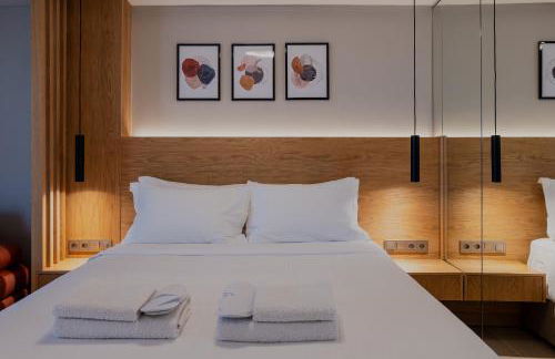 Amazing stay IIΙ - Foto 5