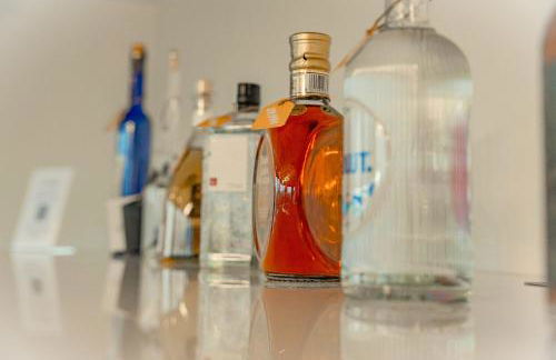 Ferienwohnung an der Elbe - XR43 - Foto 12