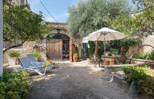 Your Island Villas Sa Posada - Foto 1