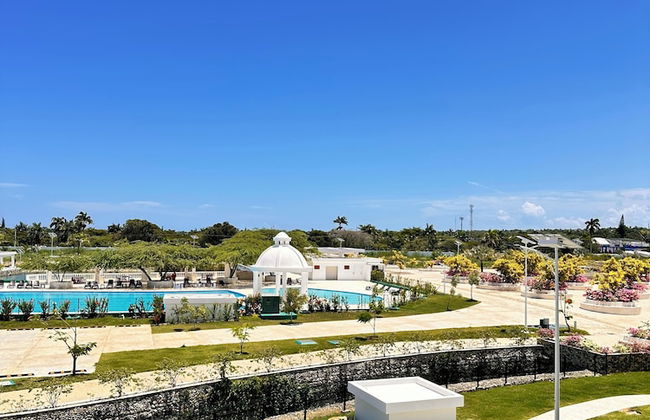 Rheia Properties - Sosua Ocean Village - Foto 80