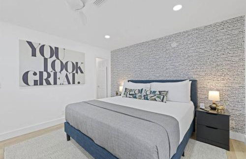 WP Delray Waterfront, Pool, Tiki Hut & Putting Grn - Foto 64