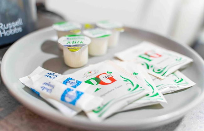 Cosy Ensuite Style Studio Close to University! - Photo 9