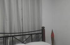Residencial Camburiu - Foto 1