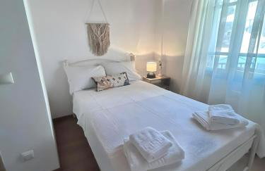 Consolato House - Photo 9