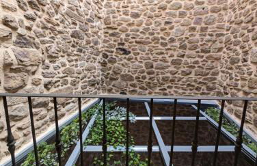 Vivienda de Uso Turístico Doña Urraca - Photo 8