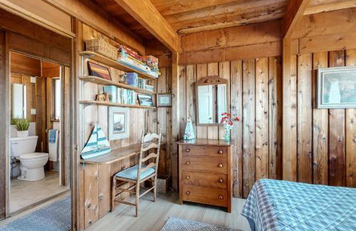 Lobsterville Landing - Photo 13