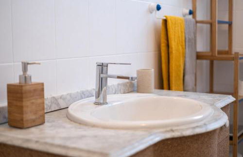 Cores do Tejo - Foto 9