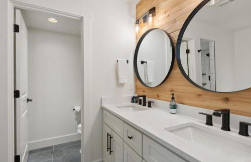 Quarry A21 - Foto 16