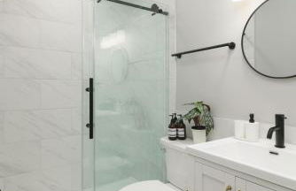 2BR in Heart of Queen Village - walk to everything! - Foto 20