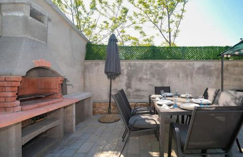 Casa Romito by Briskva - Foto 8