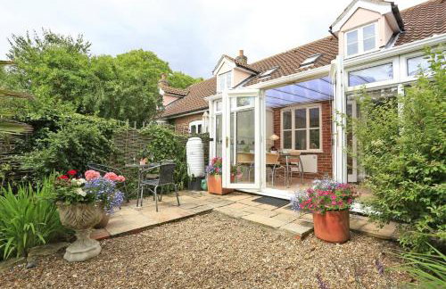 2 Bed in Friston oc-lcq - Foto 15