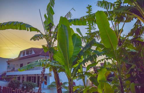 Rita's house - Foto 23