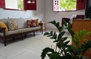 Casa Alegria - Praia de Catuama -PE - Foto 8